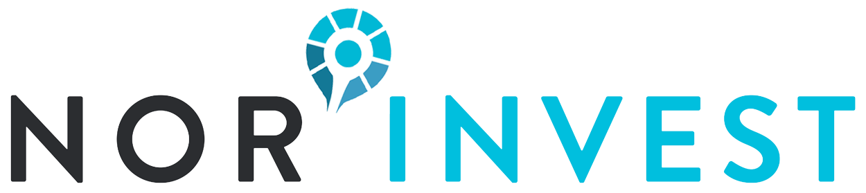 NOR' INVEST