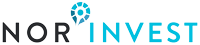 NOR' INVEST